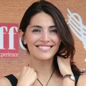 Caterina Murino nude pictures, onlyfans leaks, playboy photos ...